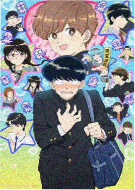 Clannad 催泪神作